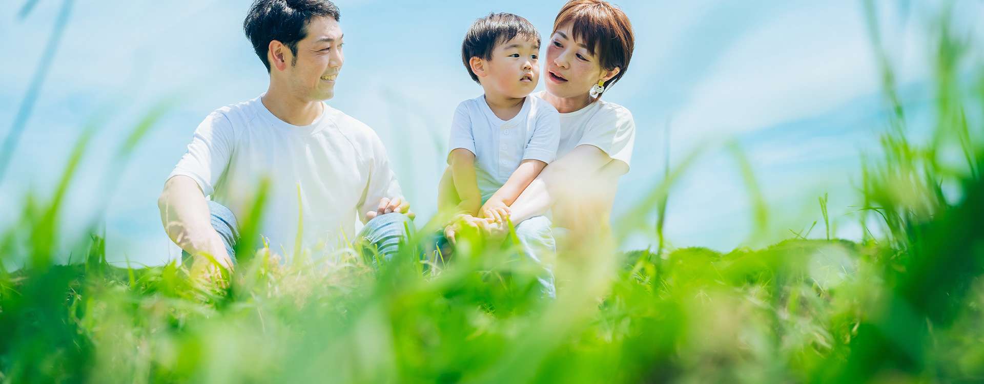 群馬県前橋市でオリジナルTシャツならM